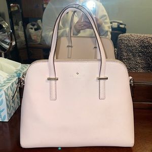 kate spade crossbody purse